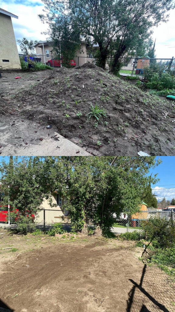 5a4be862 3847 4ca4 bfd3 b30b701496cd