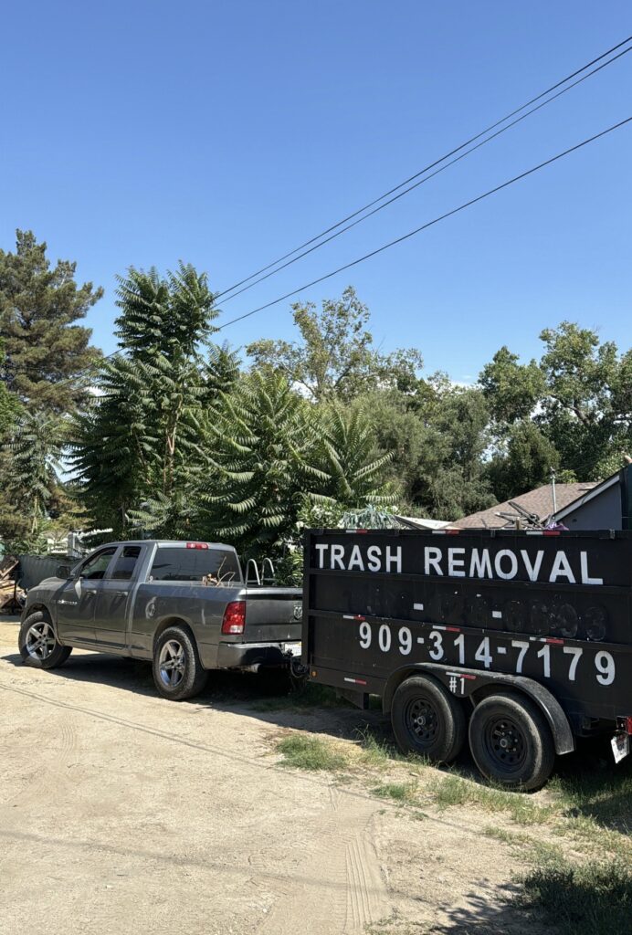 9cd0c3b1 9797 47cd a042 fa9490c8606b (1)