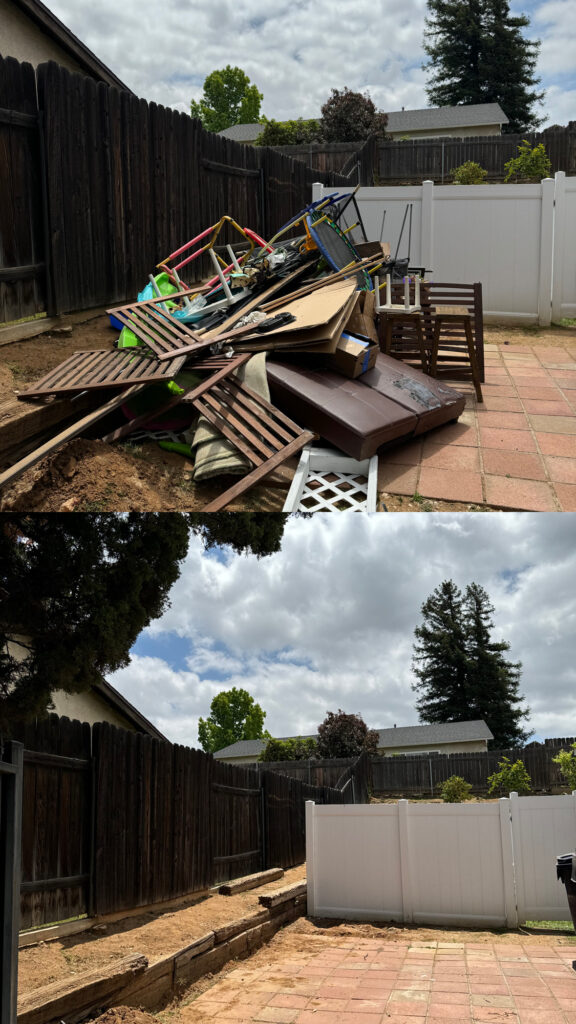 e466ea1f d3e7 478e 9824 347ac1c7ab82